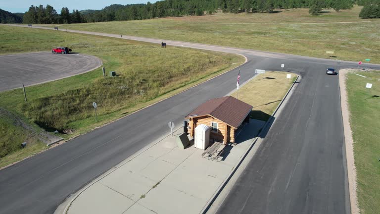 Best Weed Control  in Aurora, MN